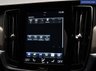 USED 2021 21 VOLVO S90 2.0h T8 Recharge 11.6kWh Inscription Saloon 4dr Petrol Plug-in Hybrid Auto AWD Euro 6 (s/s) (390 ps) NATIONWIDE DELIVERY
