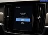 USED 2021 21 VOLVO S90 2.0h T8 Recharge 11.6kWh Inscription Saloon 4dr Petrol Plug-in Hybrid Auto AWD Euro 6 (s/s) (390 ps) NATIONWIDE DELIVERY