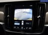 USED 2021 21 VOLVO S90 2.0h T8 Recharge 11.6kWh Inscription Saloon 4dr Petrol Plug-in Hybrid Auto AWD Euro 6 (s/s) (390 ps) NATIONWIDE DELIVERY
