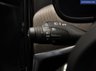 USED 2021 21 VOLVO S90 2.0h T8 Recharge 11.6kWh Inscription Saloon 4dr Petrol Plug-in Hybrid Auto AWD Euro 6 (s/s) (390 ps) NATIONWIDE DELIVERY