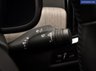 USED 2021 21 VOLVO S90 2.0h T8 Recharge 11.6kWh Inscription Saloon 4dr Petrol Plug-in Hybrid Auto AWD Euro 6 (s/s) (390 ps) NATIONWIDE DELIVERY