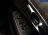 USED 2021 21 VOLVO S90 2.0h T8 Recharge 11.6kWh Inscription Saloon 4dr Petrol Plug-in Hybrid Auto AWD Euro 6 (s/s) (390 ps) NATIONWIDE DELIVERY
