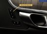 USED 2021 21 VOLVO S90 2.0h T8 Recharge 11.6kWh Inscription Saloon 4dr Petrol Plug-in Hybrid Auto AWD Euro 6 (s/s) (390 ps) NATIONWIDE DELIVERY
