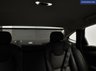 USED 2021 21 VOLVO S90 2.0h T8 Recharge 11.6kWh Inscription Saloon 4dr Petrol Plug-in Hybrid Auto AWD Euro 6 (s/s) (390 ps) NATIONWIDE DELIVERY