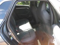 USED 2022 72 AUDI A3 1.0 TFSI 30 S line Sportback 5dr Petrol Manual Euro 6 (s/s) (110 ps) 2OWNERS-FSH-NAV-CAMERA-B+O-NAV