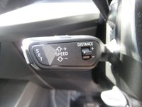 USED 2022 72 AUDI A3 1.0 TFSI 30 S line Sportback 5dr Petrol Manual Euro 6 (s/s) (110 ps) 2OWNERS-FSH-NAV-CAMERA-B+O-NAV