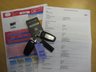 USED 2022 72 AUDI A3 1.0 TFSI 30 S line Sportback 5dr Petrol Manual Euro 6 (s/s) (110 ps) 2OWNERS-FSH-NAV-CAMERA-B+O-NAV