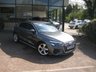 USED 2022 72 AUDI A3 1.0 TFSI 30 S line Sportback 5dr Petrol Manual Euro 6 (s/s) (110 ps) 2OWNERS-FSH-NAV-CAMERA-B+O-NAV