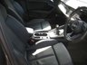 USED 2022 72 AUDI A3 1.0 TFSI 30 S line Sportback 5dr Petrol Manual Euro 6 (s/s) (110 ps) 2OWNERS-FSH-NAV-CAMERA-B+O-NAV