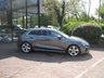 USED 2022 72 AUDI A3 1.0 TFSI 30 S line Sportback 5dr Petrol Manual Euro 6 (s/s) (110 ps) 2OWNERS-FSH-NAV-CAMERA-B+O-NAV