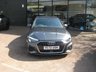 USED 2022 72 AUDI A3 1.0 TFSI 30 S line Sportback 5dr Petrol Manual Euro 6 (s/s) (110 ps) 2OWNERS-FSH-NAV-CAMERA-B+O-NAV