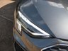 USED 2022 72 AUDI A3 1.0 TFSI 30 S line Sportback 5dr Petrol Manual Euro 6 (s/s) (110 ps) 2OWNERS-FSH-NAV-CAMERA-B+O-NAV