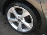 USED 2022 72 AUDI A3 1.0 TFSI 30 S line Sportback 5dr Petrol Manual Euro 6 (s/s) (110 ps) 2OWNERS-FSH-NAV-CAMERA-B+O-NAV