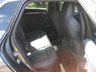 USED 2022 72 AUDI A3 1.0 TFSI 30 S line Sportback 5dr Petrol Manual Euro 6 (s/s) (110 ps) 2OWNERS-FSH-NAV-CAMERA-B+O-NAV
