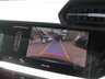USED 2022 72 AUDI A3 1.0 TFSI 30 S line Sportback 5dr Petrol Manual Euro 6 (s/s) (110 ps) 2OWNERS-FSH-NAV-CAMERA-B+O-NAV