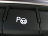 USED 2022 72 AUDI A3 1.0 TFSI 30 S line Sportback 5dr Petrol Manual Euro 6 (s/s) (110 ps) 2OWNERS-FSH-NAV-CAMERA-B+O-NAV