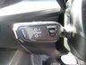USED 2022 72 AUDI A3 1.0 TFSI 30 S line Sportback 5dr Petrol Manual Euro 6 (s/s) (110 ps) 2OWNERS-FSH-NAV-CAMERA-B+O-NAV