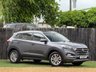 USED 2017 HYUNDAI TUCSON 1.7 CRDi Blue Drive SE Nav SUV 5dr Diesel Manual Euro 6 (s/s) (116 ps) 