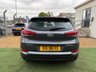 USED 2017 HYUNDAI TUCSON 1.7 CRDi Blue Drive SE Nav SUV 5dr Diesel Manual Euro 6 (s/s) (116 ps) 