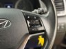 USED 2017 HYUNDAI TUCSON 1.7 CRDi Blue Drive SE Nav SUV 5dr Diesel Manual Euro 6 (s/s) (116 ps) 