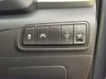 USED 2017 HYUNDAI TUCSON 1.7 CRDi Blue Drive SE Nav SUV 5dr Diesel Manual Euro 6 (s/s) (116 ps) 