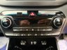 USED 2017 HYUNDAI TUCSON 1.7 CRDi Blue Drive SE Nav SUV 5dr Diesel Manual Euro 6 (s/s) (116 ps) 