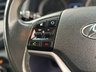 USED 2017 HYUNDAI TUCSON 1.7 CRDi Blue Drive SE Nav SUV 5dr Diesel Manual Euro 6 (s/s) (116 ps) 