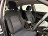 USED 2017 HYUNDAI TUCSON 1.7 CRDi Blue Drive SE Nav SUV 5dr Diesel Manual Euro 6 (s/s) (116 ps) 