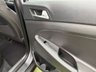 USED 2017 HYUNDAI TUCSON 1.7 CRDi Blue Drive SE Nav SUV 5dr Diesel Manual Euro 6 (s/s) (116 ps) 