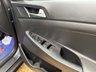USED 2017 HYUNDAI TUCSON 1.7 CRDi Blue Drive SE Nav SUV 5dr Diesel Manual Euro 6 (s/s) (116 ps) 