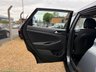 USED 2017 HYUNDAI TUCSON 1.7 CRDi Blue Drive SE Nav SUV 5dr Diesel Manual Euro 6 (s/s) (116 ps) 