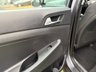 USED 2017 HYUNDAI TUCSON 1.7 CRDi Blue Drive SE Nav SUV 5dr Diesel Manual Euro 6 (s/s) (116 ps) 