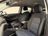USED 2017 HYUNDAI TUCSON 1.7 CRDi Blue Drive SE Nav SUV 5dr Diesel Manual Euro 6 (s/s) (116 ps) 