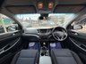 USED 2017 HYUNDAI TUCSON 1.7 CRDi Blue Drive SE Nav SUV 5dr Diesel Manual Euro 6 (s/s) (116 ps) 