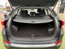 USED 2017 HYUNDAI TUCSON 1.7 CRDi Blue Drive SE Nav SUV 5dr Diesel Manual Euro 6 (s/s) (116 ps) 
