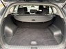 USED 2017 HYUNDAI TUCSON 1.7 CRDi Blue Drive SE Nav SUV 5dr Diesel Manual Euro 6 (s/s) (116 ps) 