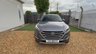 USED 2017 HYUNDAI TUCSON 1.7 CRDi Blue Drive SE Nav SUV 5dr Diesel Manual Euro 6 (s/s) (116 ps) 