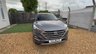 USED 2017 HYUNDAI TUCSON 1.7 CRDi Blue Drive SE Nav SUV 5dr Diesel Manual Euro 6 (s/s) (116 ps) 