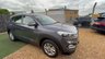 USED 2017 HYUNDAI TUCSON 1.7 CRDi Blue Drive SE Nav SUV 5dr Diesel Manual Euro 6 (s/s) (116 ps) 