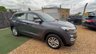 USED 2017 HYUNDAI TUCSON 1.7 CRDi Blue Drive SE Nav SUV 5dr Diesel Manual Euro 6 (s/s) (116 ps) 