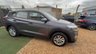 USED 2017 HYUNDAI TUCSON 1.7 CRDi Blue Drive SE Nav SUV 5dr Diesel Manual Euro 6 (s/s) (116 ps) 