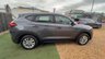 USED 2017 HYUNDAI TUCSON 1.7 CRDi Blue Drive SE Nav SUV 5dr Diesel Manual Euro 6 (s/s) (116 ps) 