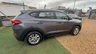 USED 2017 HYUNDAI TUCSON 1.7 CRDi Blue Drive SE Nav SUV 5dr Diesel Manual Euro 6 (s/s) (116 ps) 
