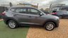 USED 2017 HYUNDAI TUCSON 1.7 CRDi Blue Drive SE Nav SUV 5dr Diesel Manual Euro 6 (s/s) (116 ps) 