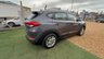 USED 2017 HYUNDAI TUCSON 1.7 CRDi Blue Drive SE Nav SUV 5dr Diesel Manual Euro 6 (s/s) (116 ps) 