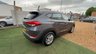 USED 2017 HYUNDAI TUCSON 1.7 CRDi Blue Drive SE Nav SUV 5dr Diesel Manual Euro 6 (s/s) (116 ps) 
