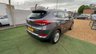 USED 2017 HYUNDAI TUCSON 1.7 CRDi Blue Drive SE Nav SUV 5dr Diesel Manual Euro 6 (s/s) (116 ps) 
