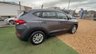 USED 2017 HYUNDAI TUCSON 1.7 CRDi Blue Drive SE Nav SUV 5dr Diesel Manual Euro 6 (s/s) (116 ps) 