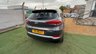 USED 2017 HYUNDAI TUCSON 1.7 CRDi Blue Drive SE Nav SUV 5dr Diesel Manual Euro 6 (s/s) (116 ps) 