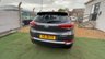 USED 2017 HYUNDAI TUCSON 1.7 CRDi Blue Drive SE Nav SUV 5dr Diesel Manual Euro 6 (s/s) (116 ps) 